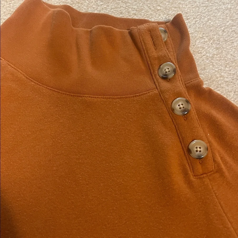 Jcrew